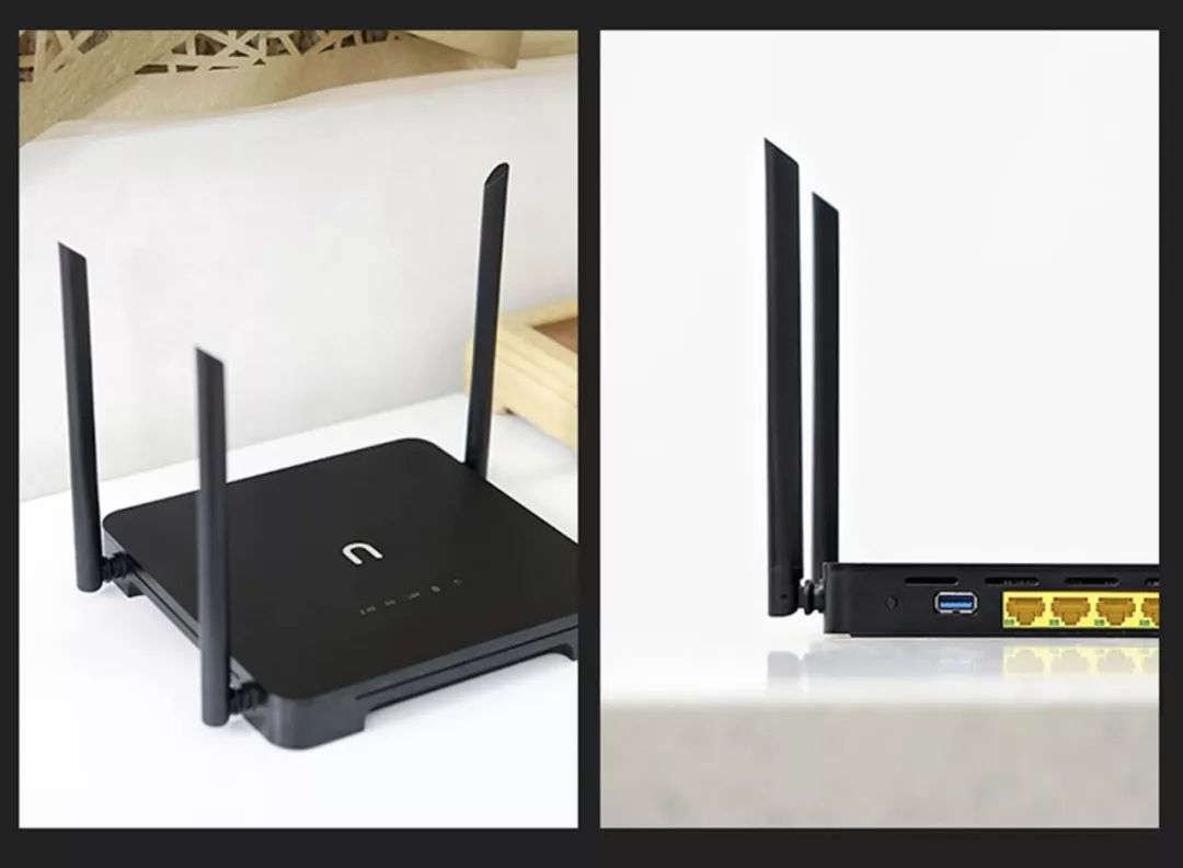 300元路由器怎么选,100到200元路由器怎么选