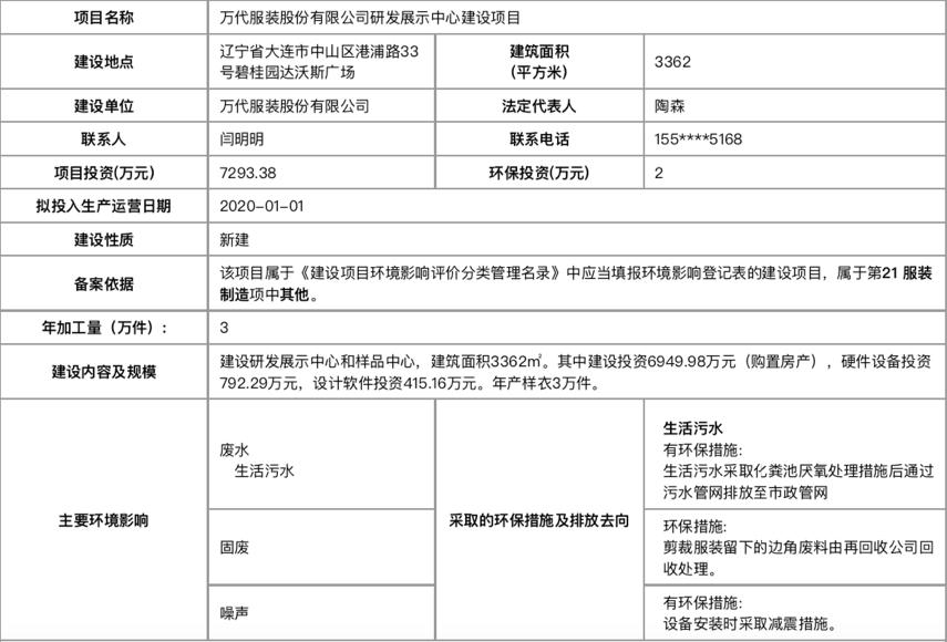 zara代加工厂,zara代工厂卫衣