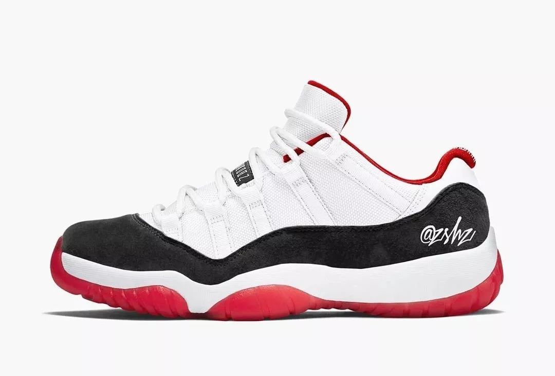 ambushdunk买什么配色,ambush联名dunk细节图