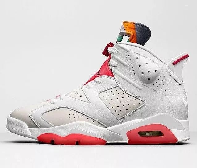 ambushdunk买什么配色,ambush联名dunk脚感