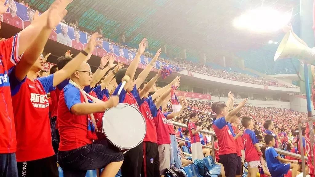 重庆5万人专业足球场建设,重庆两江足球场最新进展