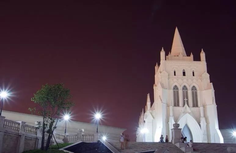 长沙适合秋季打卡的景点,长沙小众旅游攻略景点必去