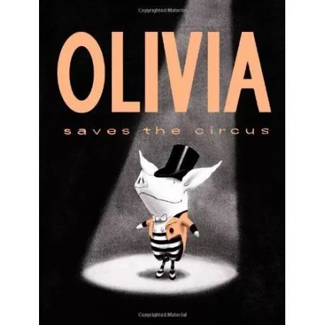 0-12岁英文原版书阅读力进阶指南,适合成人看的原版英文读物