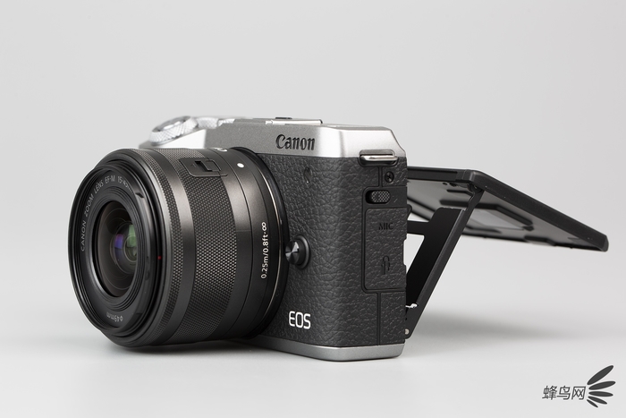 佳能vlog神器v10,佳能vlog神器v10最新报价