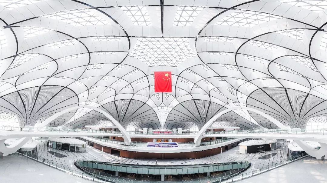 河南南阳航班新消息,南阳机场新增4条航线