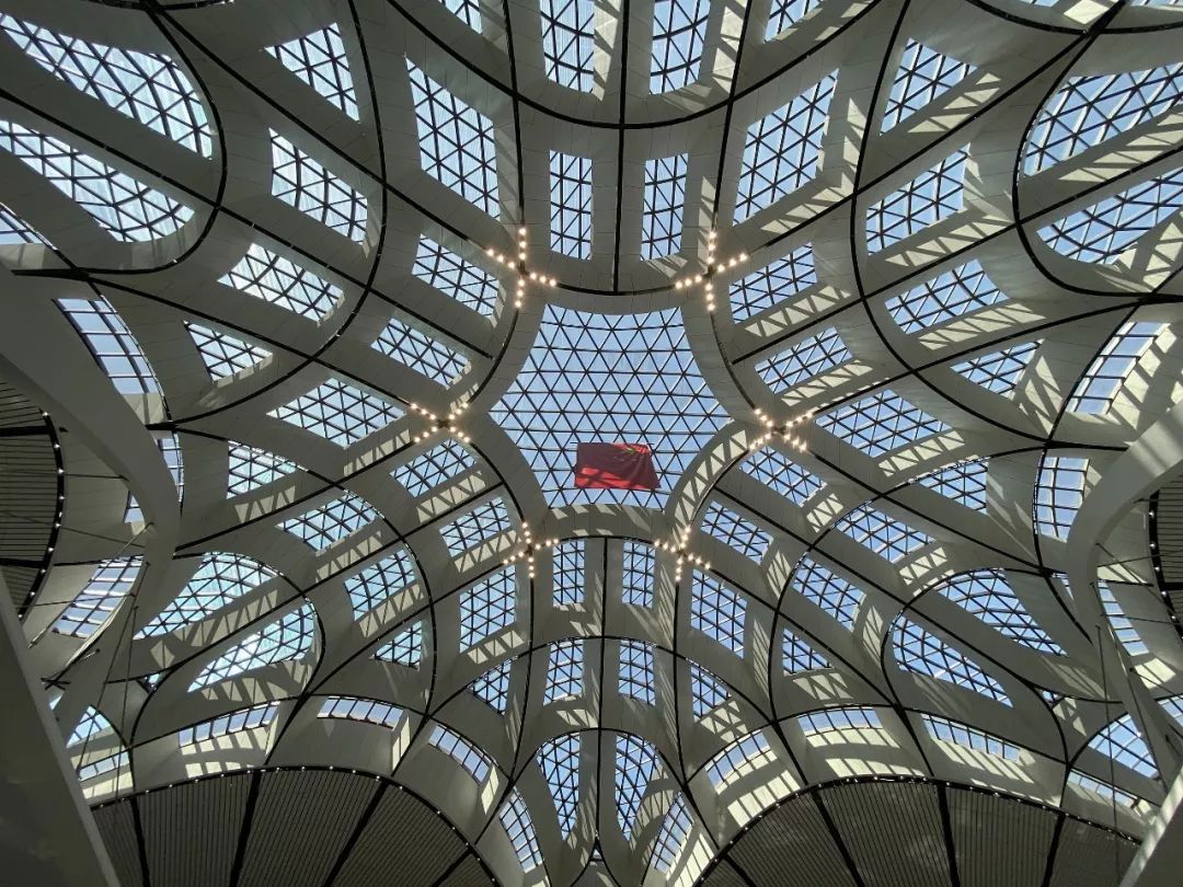 河南南阳航班新消息,南阳机场新增4条航线