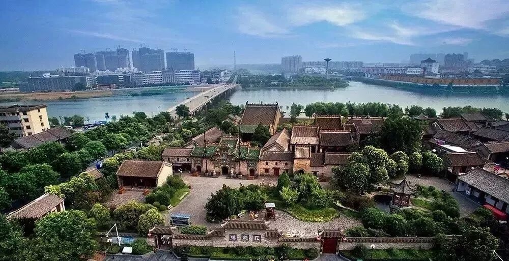 今年十一假期免门票的景点,十一假期景区免门票