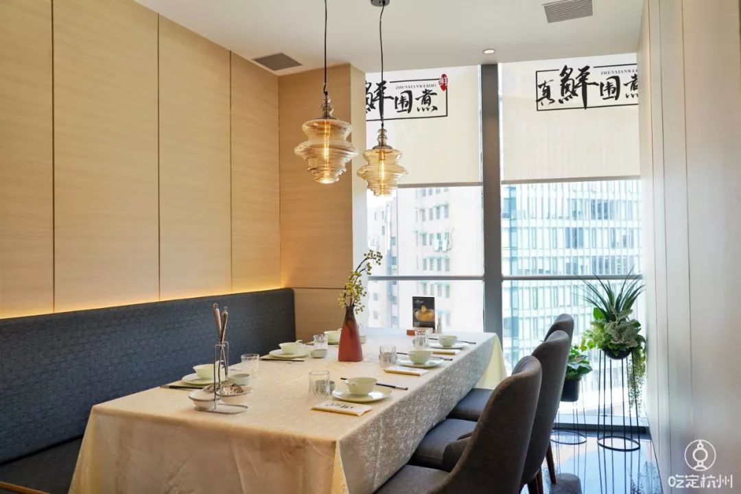 最低5.8折！火锅中的美容院，贵妇的养颜神器！据说99%的仙女，都抵不住诱惑