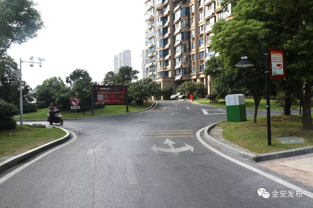 碧桂园空置房物业费收取标准,碧桂园老带新物业费不给了怎么办