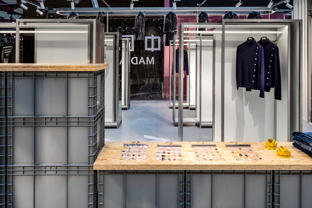 鍚捐绌洪棿璁捐,鍚捐璁捐