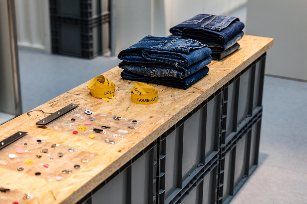 鍚捐绌洪棿璁捐,鍚捐璁捐