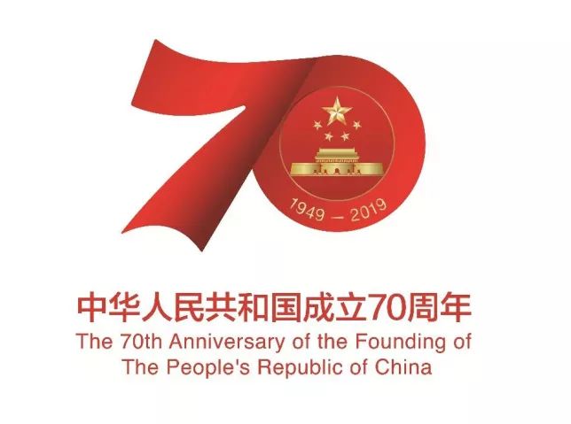 北京博物馆中华传统文化展,北京文博展览馆