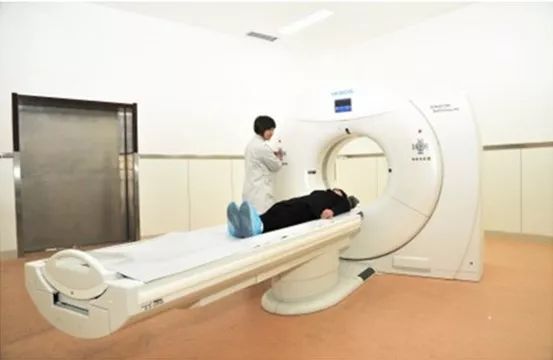 定州市人民医院平面图,医路图片