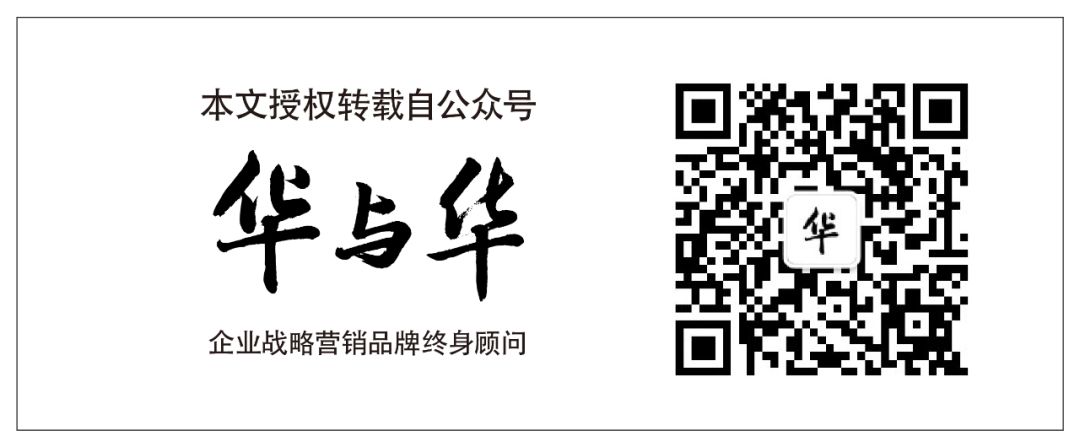 味多美老婆饼的做法,味多美老婆饼吃不完怎么保存