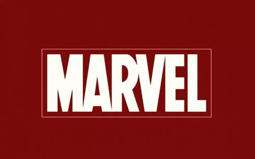 张涵予吴京经典片段,邓超张涵予吴京电影