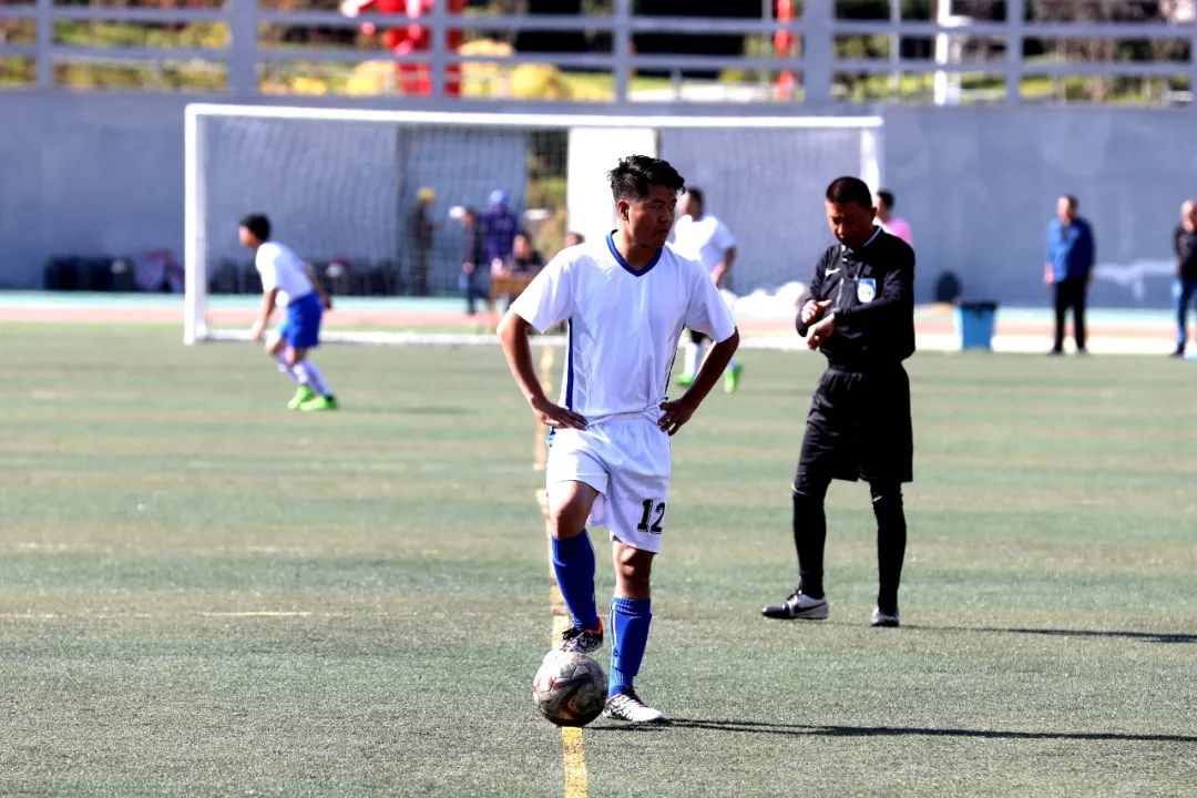 全市公安机关男子篮球赛,全国七人制足球锦标赛