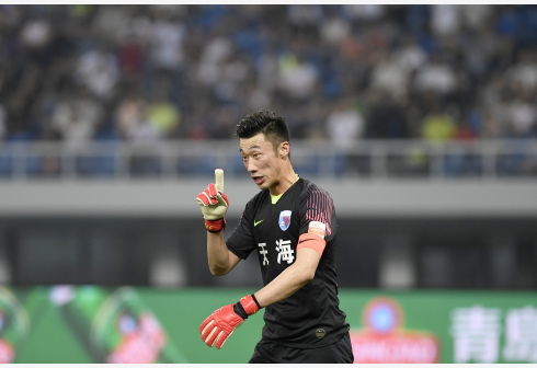 张鹭被判多久,张鹭被判处