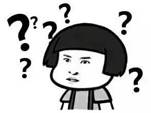 登革热进入高发期应如何预防,如何预防登革热疾控专家来支招