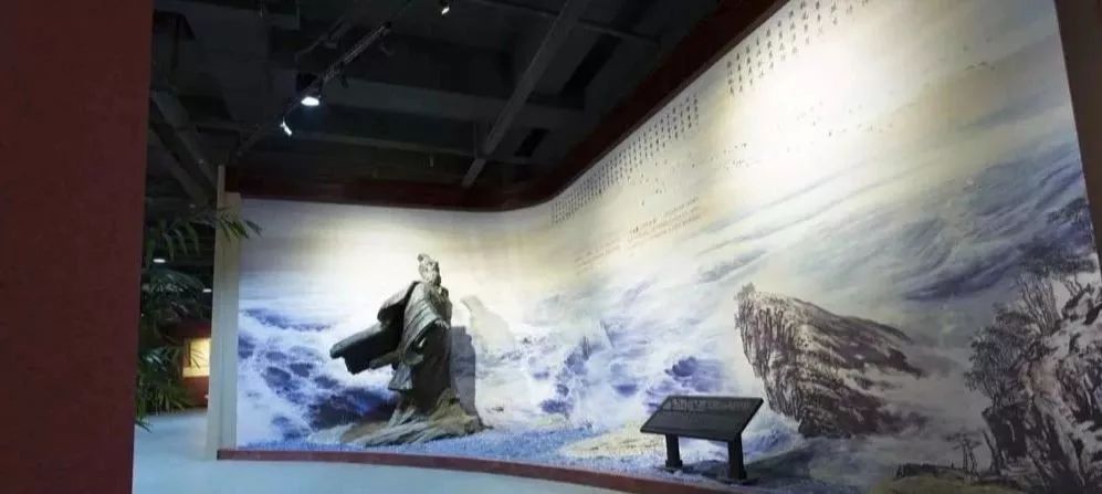 今年十一假期免门票的景点,十一假期景区免门票