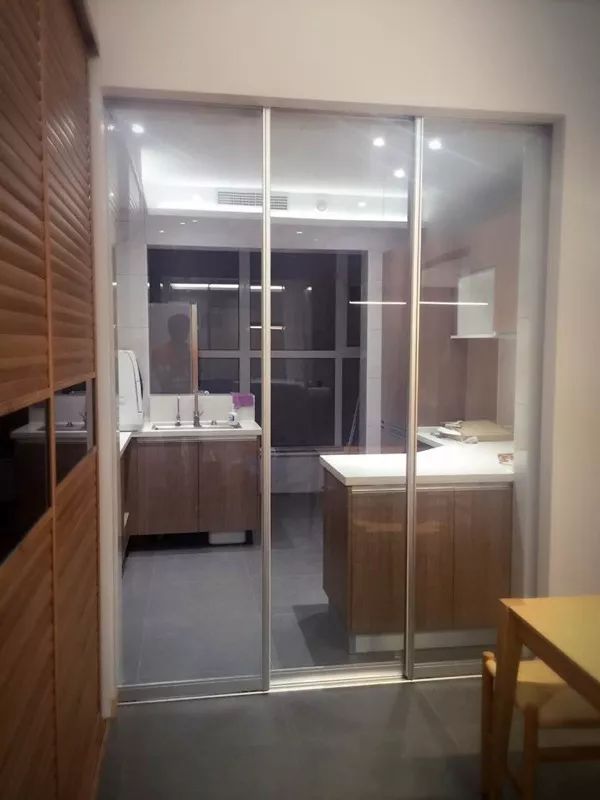 装修过程故事,装修故事对话