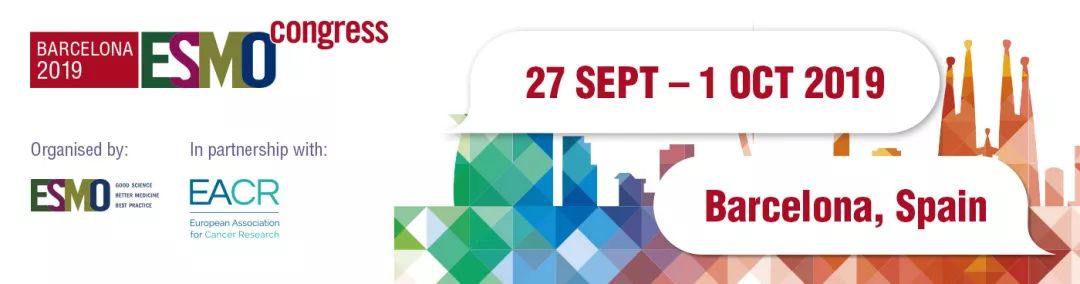 国际胃癌治疗研究最新进展,sox治疗胃癌新方案