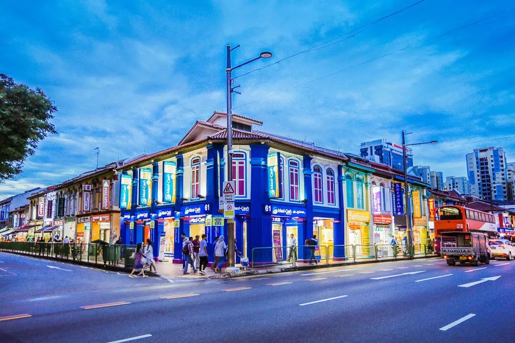 新加坡圣淘沙鱼尾狮为什么拆除,新加坡鱼尾狮为什么修二个月