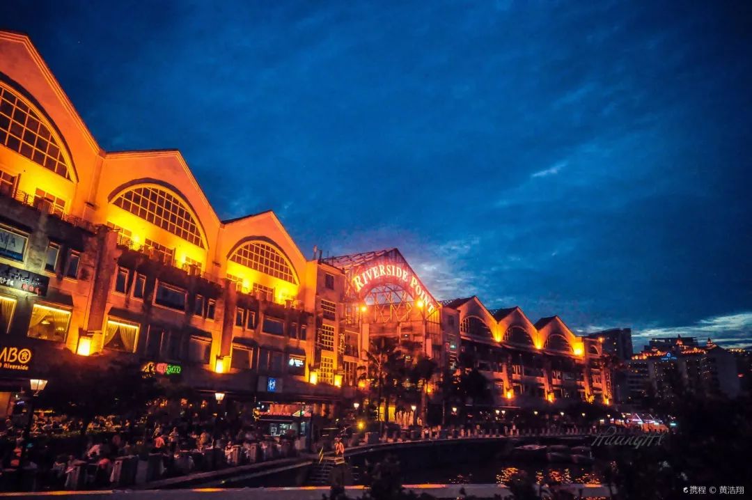 新加坡圣淘沙鱼尾狮为什么拆除,新加坡鱼尾狮为什么修二个月