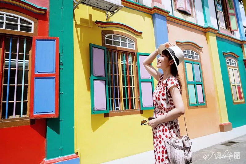 新加坡圣淘沙鱼尾狮为什么拆除,新加坡鱼尾狮为什么修二个月