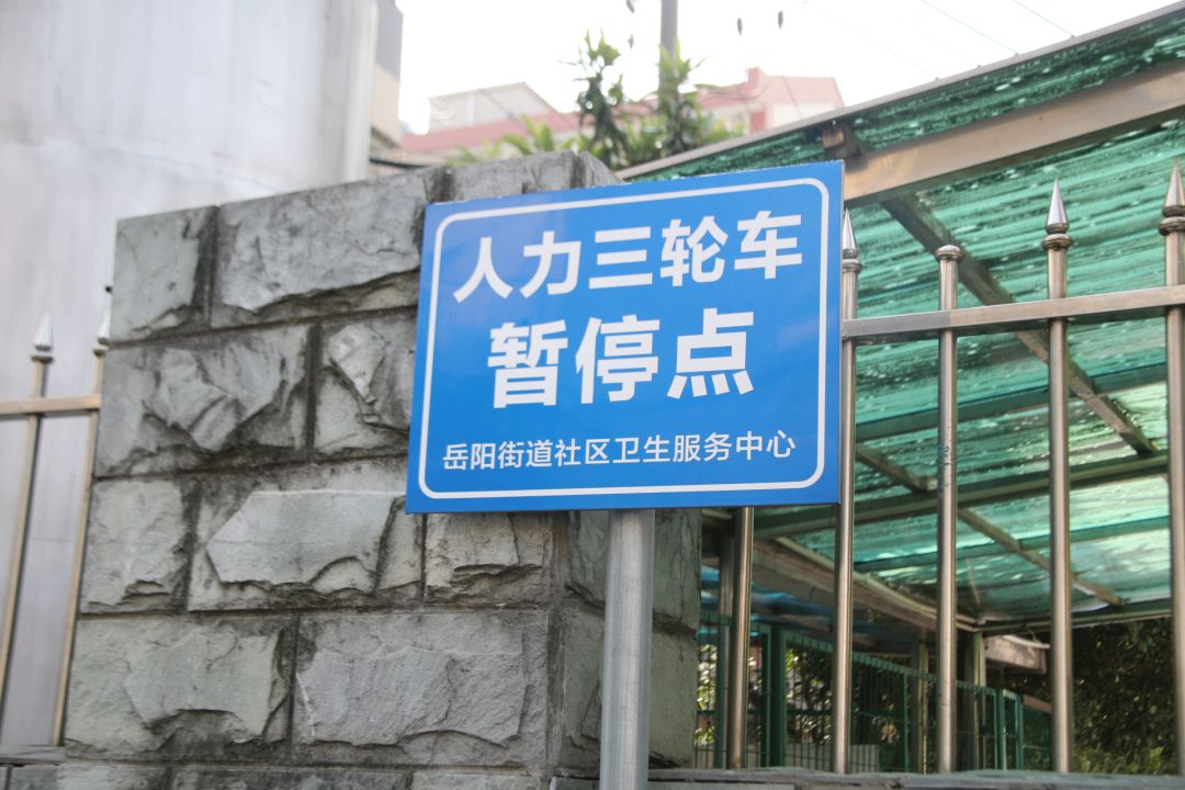 上海松江百年老街,松江150米老街