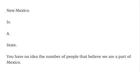 那些直击灵魂深处的奇葩问题,那些让人怀疑人生的奇葩问题