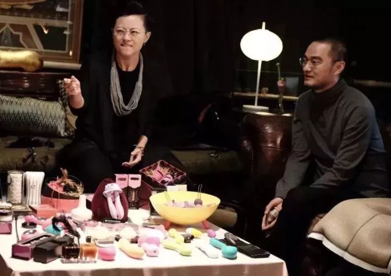 成年人最高级的爱情观完整版,成年人最高级的恋爱观