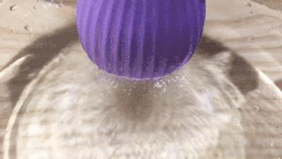 成年人最高级的爱情观完整版,成年人最高级的恋爱观