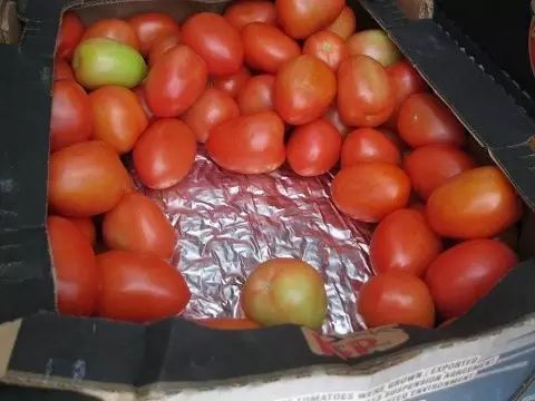 当心！这种“*麻大**鱼油胶囊”，可能让你染“毒瘾”！