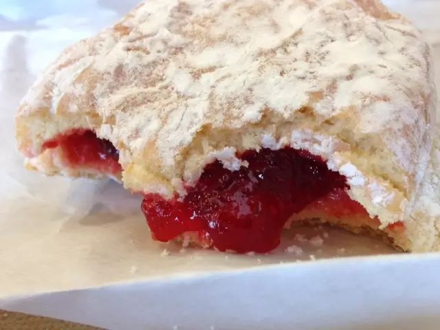 吃保健品要慎重,吃保健品鱼油有用吗