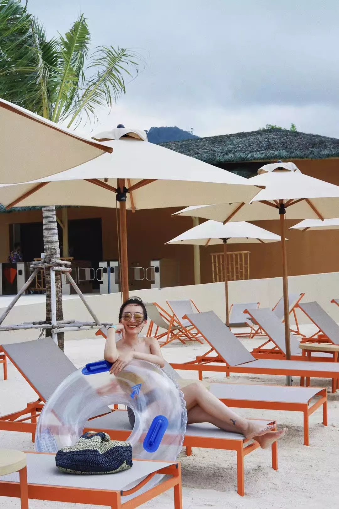 在普吉岛怎么玩,在普吉岛要注意什么