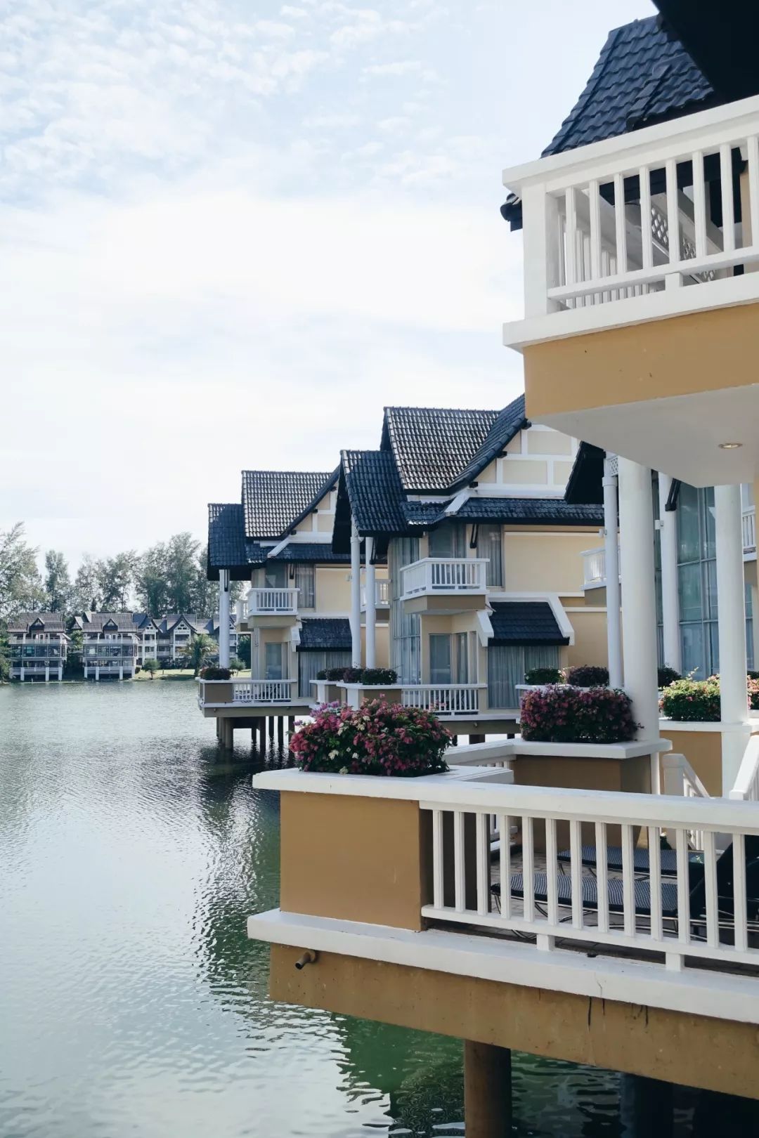 在普吉岛怎么玩,在普吉岛要注意什么