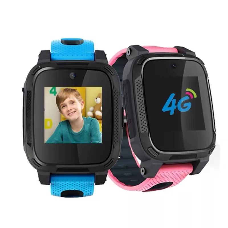 儿童和成人都适合用的智能手表,能与儿童沟通交流的智能手表