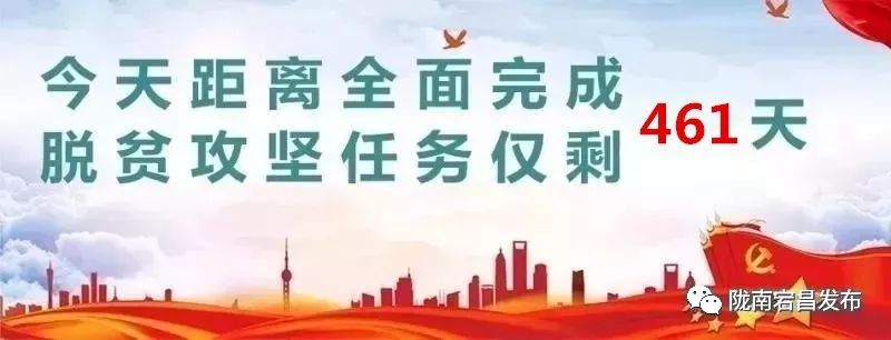 【壮丽70年奋斗新时代】巾帼不让须眉谱写壮丽凯歌——记宕昌县妇幼保健院院长张红巧