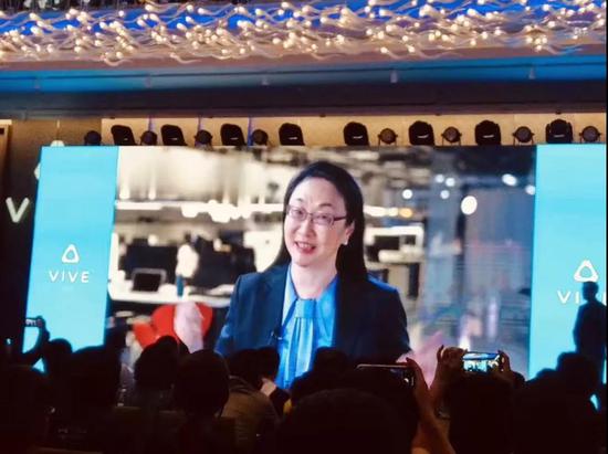 htcvivevr2019,htcvive2022