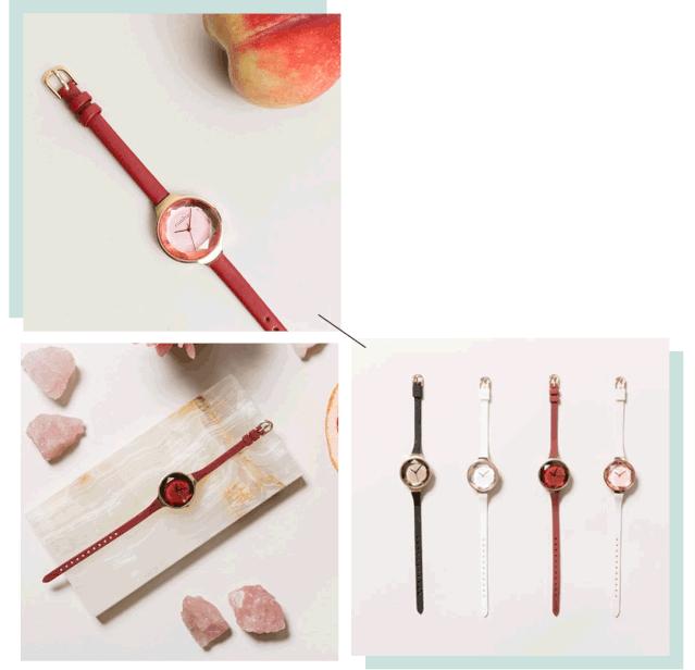 怎样花最少的钱装出高大上的感觉,怎样花最少的钱穿出最高级的效果