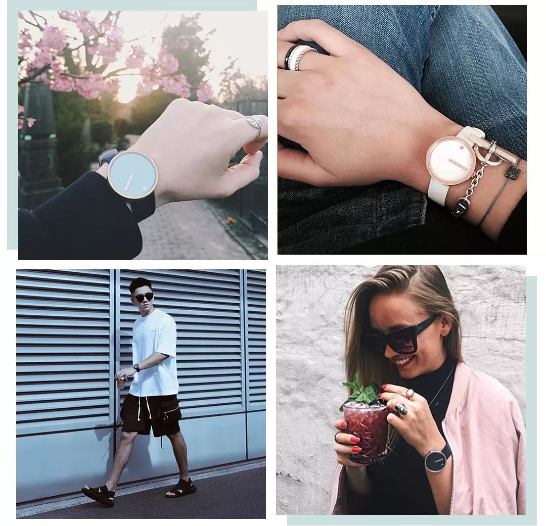 怎样花最少的钱装出高大上的感觉,怎样花最少的钱穿出最高级的效果