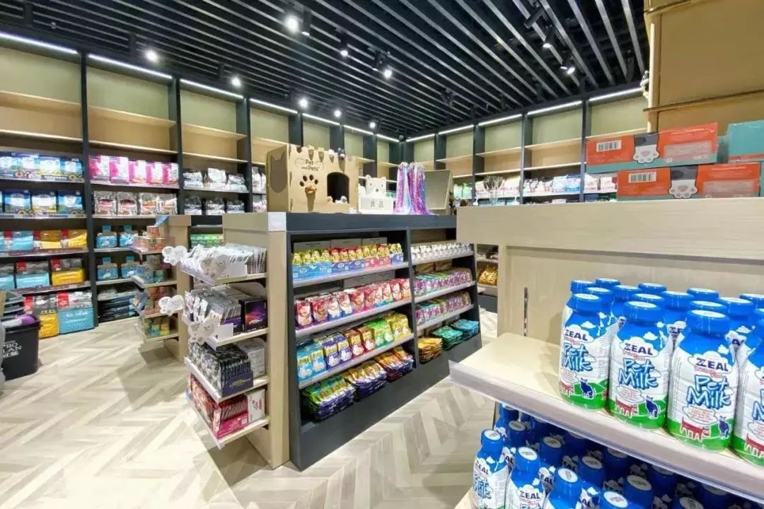 吾悦广场新地标,西咸吾悦广场商业面积