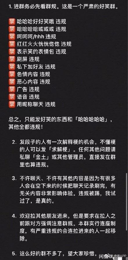 闂查奔300鍏冪殑蹇箰,闂查奔涓夌櫨鍧椾拱鍒扮殑蹇箰