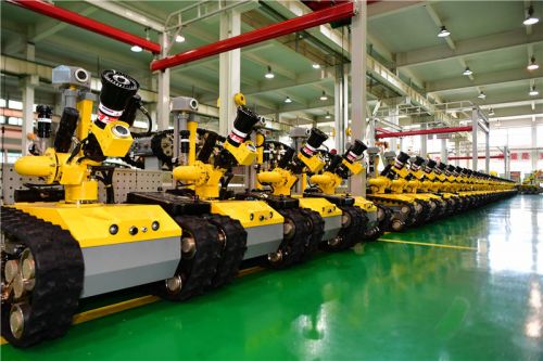 唐三其实是什么模样,唐山是美丽之城吗