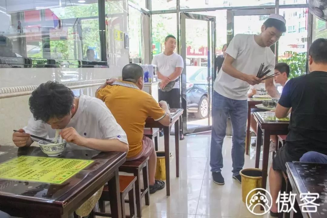 鍘﹂棬鏉炬煆缇庨鏀荤暐,鏉炬煆鍚冨枬鐜╀箰