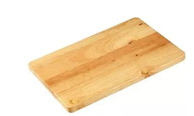 板材十大品牌教你装修板材怎么选,如何从环保角度选择家装板材