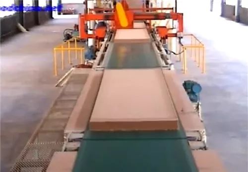 板材十大品牌教你装修板材怎么选,如何从环保角度选择家装板材