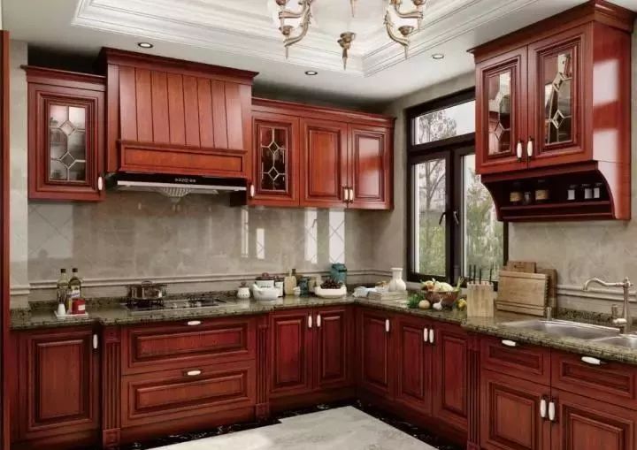 板材十大品牌教你装修板材怎么选,如何从环保角度选择家装板材