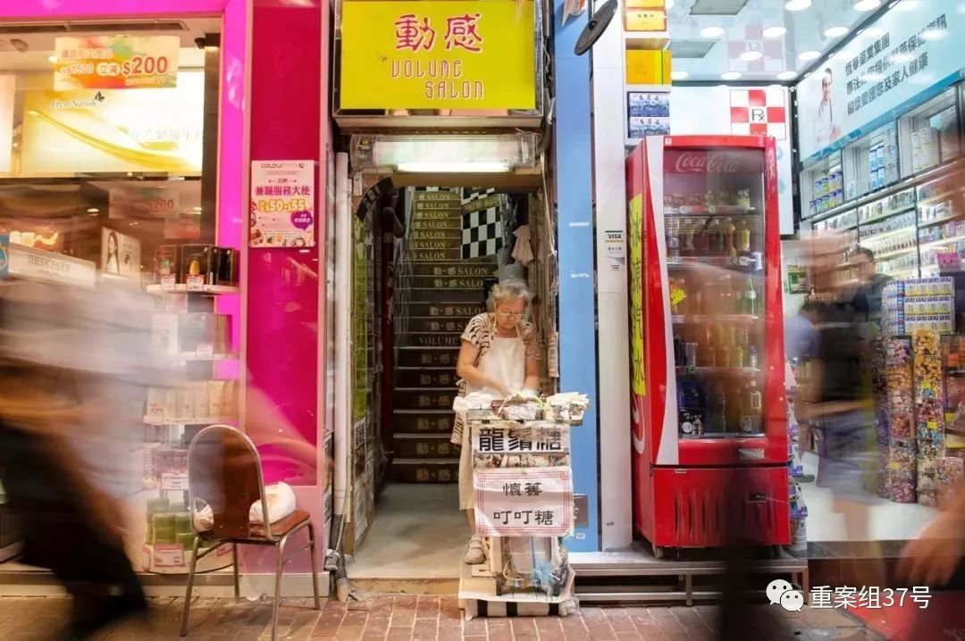 香港街头歌曲经典,香港街头内地歌曲