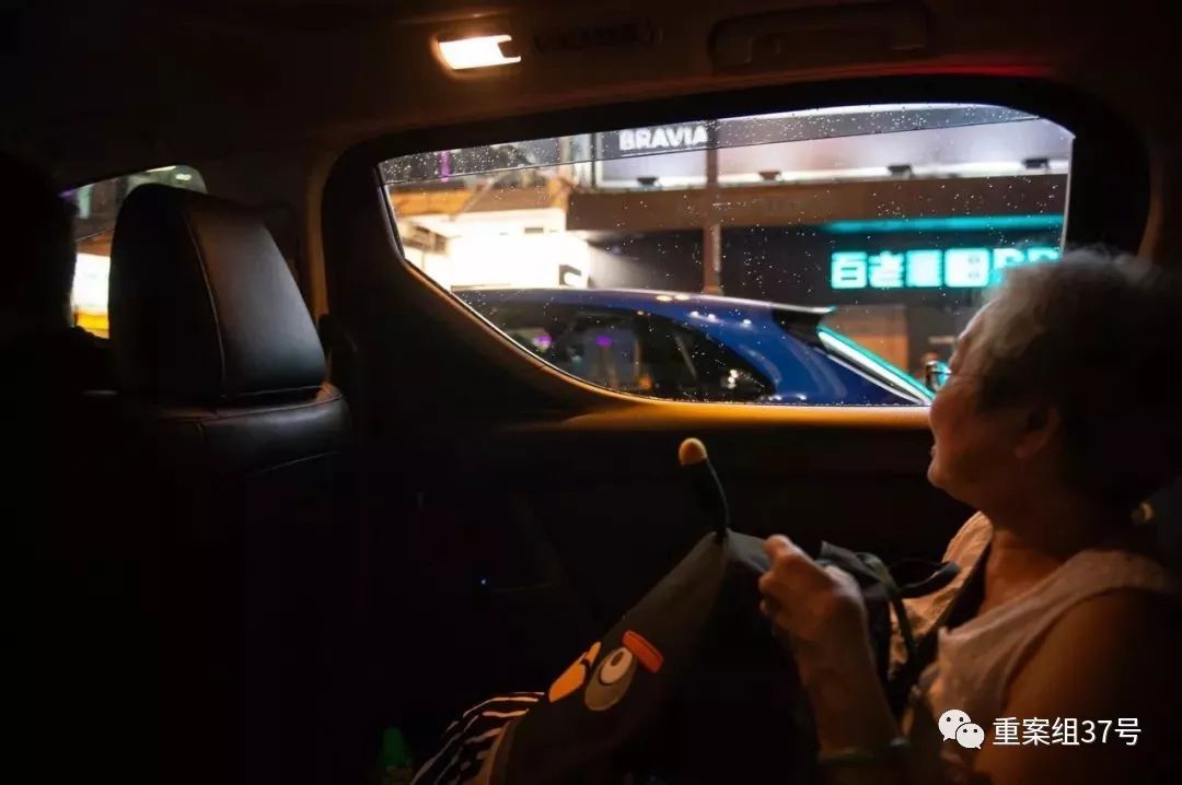 香港街头歌曲经典,香港街头内地歌曲